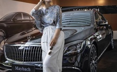 12呦女洗澡自拍视频